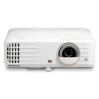 PX748-4K Front