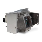RLC-070 - Projector Replacement Lamp for ViewSonic Projectors PJD6223, PJD5126, and PJD6353S