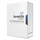 SW-071