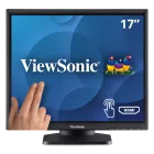 TD1711 Front