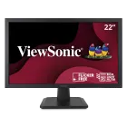 VA2252Sm Front