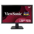 VA2452Sm Front