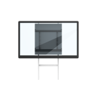 VB-BLF-005