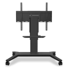 VB-STND-003