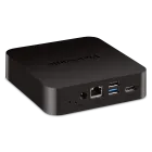 VBS100-A - ViewBoard Box for displays with HDMI or USB-C