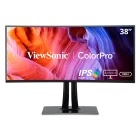 VP3881 Front