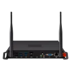 VPC15-WP-6 Front