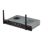 VPC25-W53-O2 Front Left