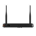 VPC25-W33-P1 Front