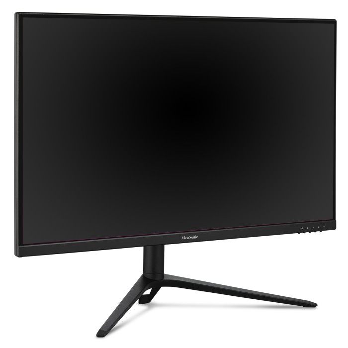 ViewSonic 27