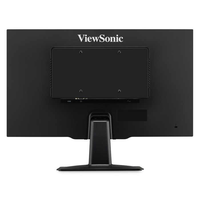 ViewSonic VA2233-H