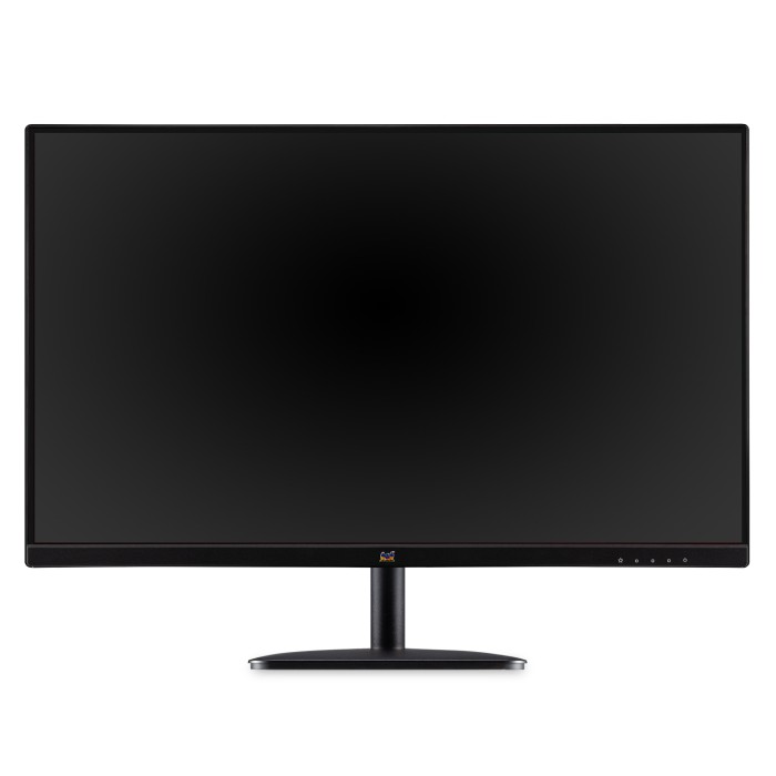 23mon-con1157-prd-va2735-