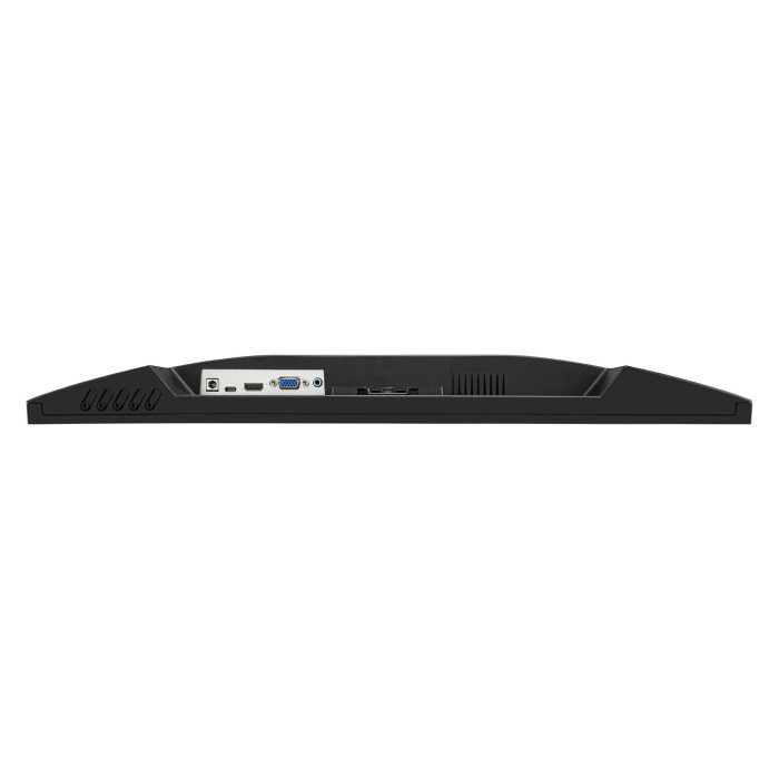 ViewSonic 24