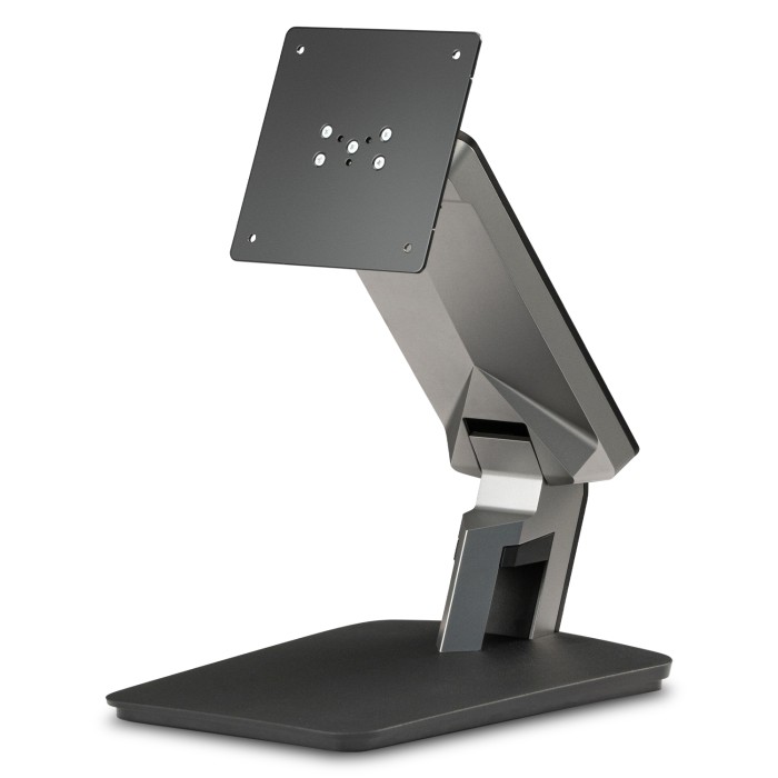 ViewSonic STND-060 - Height Adjustable Stand for the ID2456