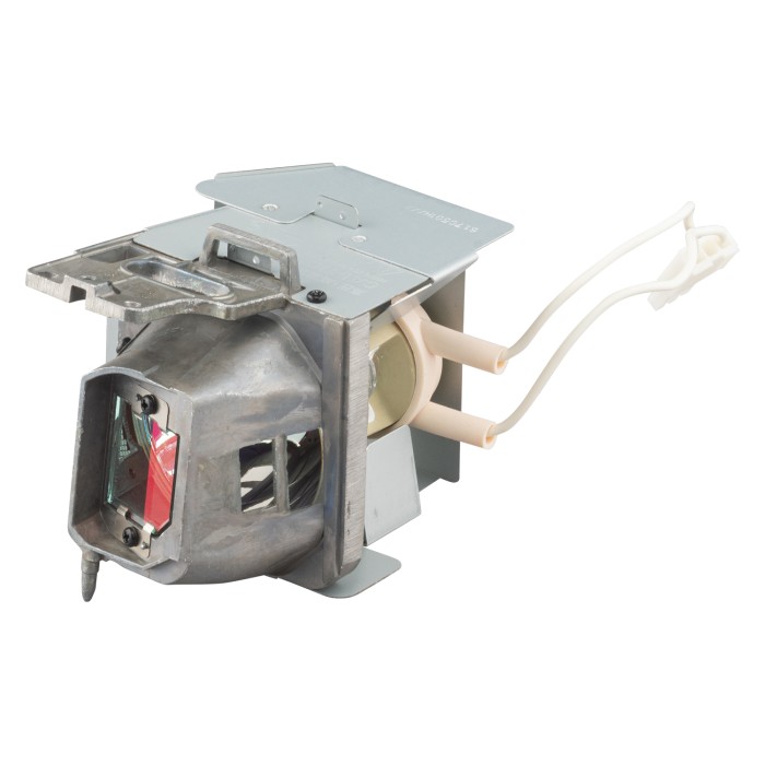 プロジェクター Viewsonic RLC-150-003 Lampe pour vid?oprojecteur PJ550-1/-2/PJ551-1 RLC-128 - Projector Replacement Lamp for ViewSonic Projectors