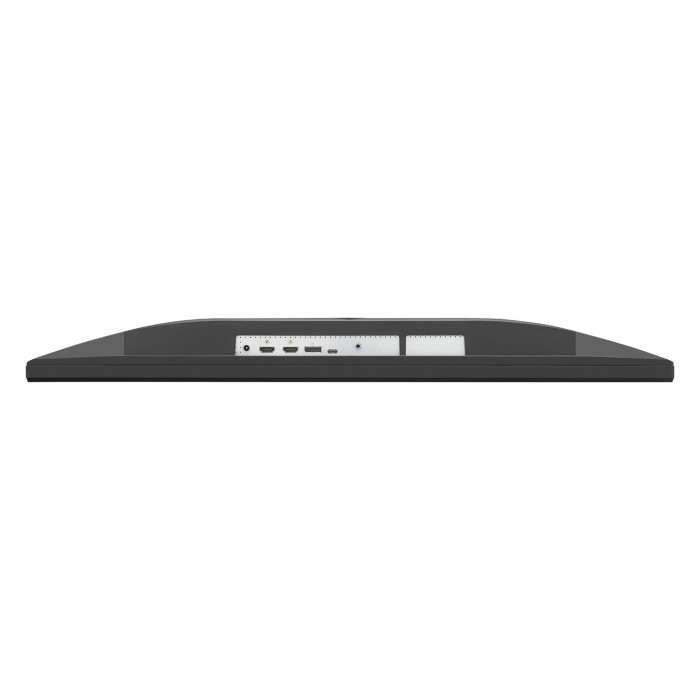 ViewSonic XG2736-2K