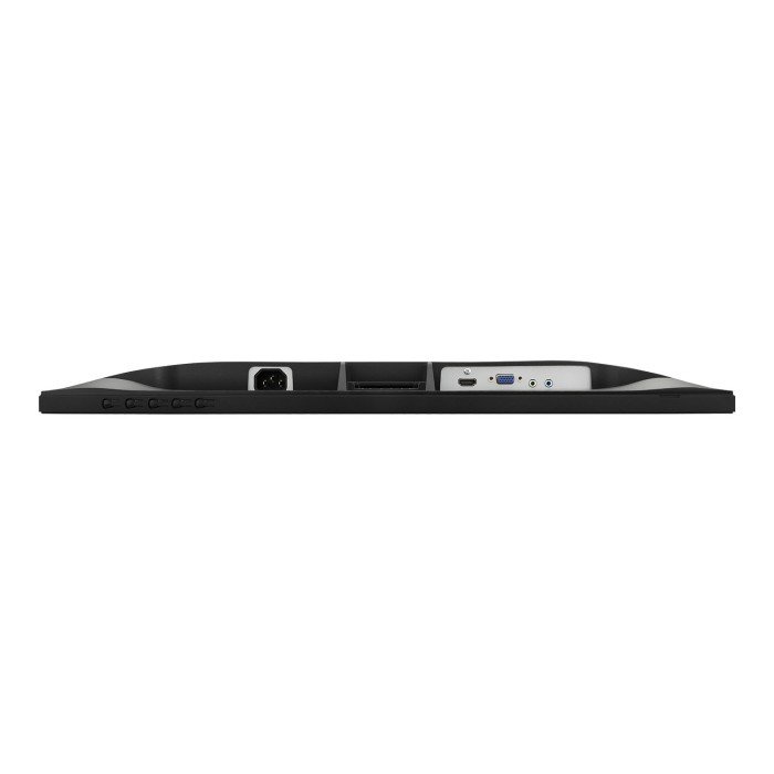 ViewSonic VA2414-H