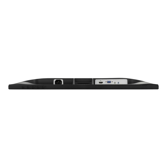 VA2714-H - 27'' 1080p IPS Monitor with HDMI, VGA