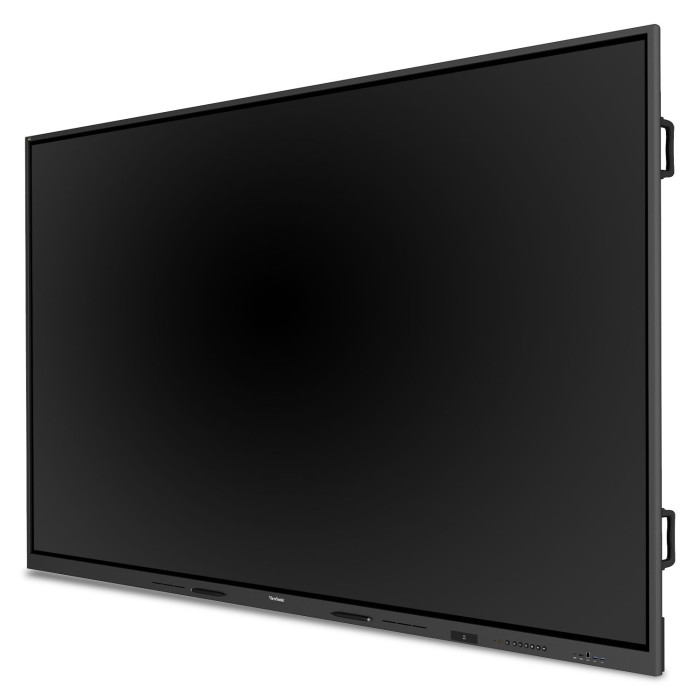 ViewSonic IFP110