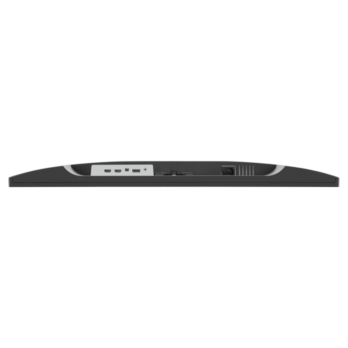 ViewSonic VX3276-4K-mhd 32