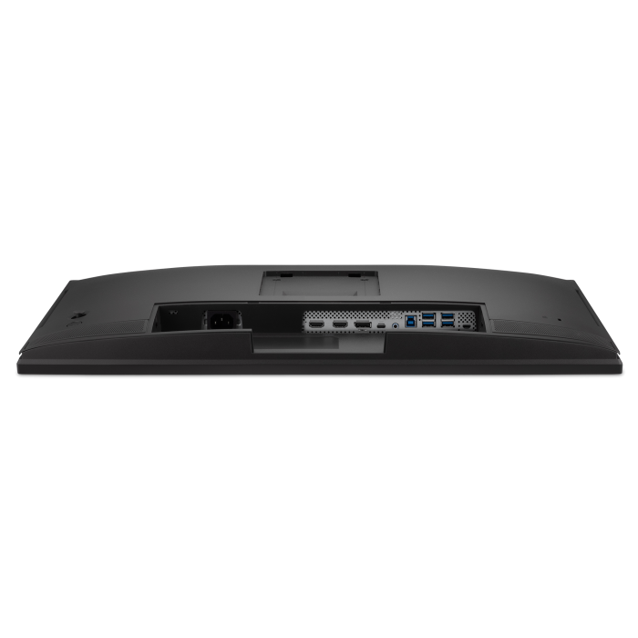 ViewSonic VP2786A-4K