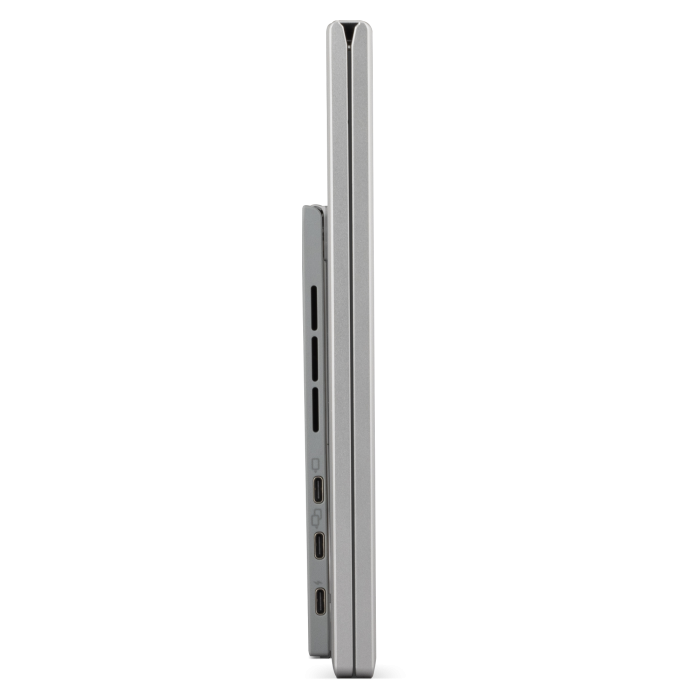 ViewSonic VG1457