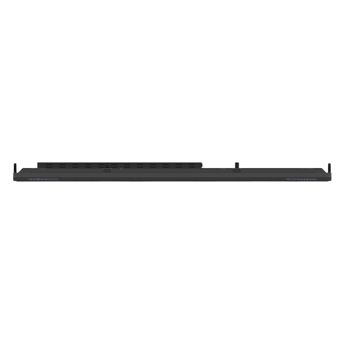 ViewSonic IFP8652, 86