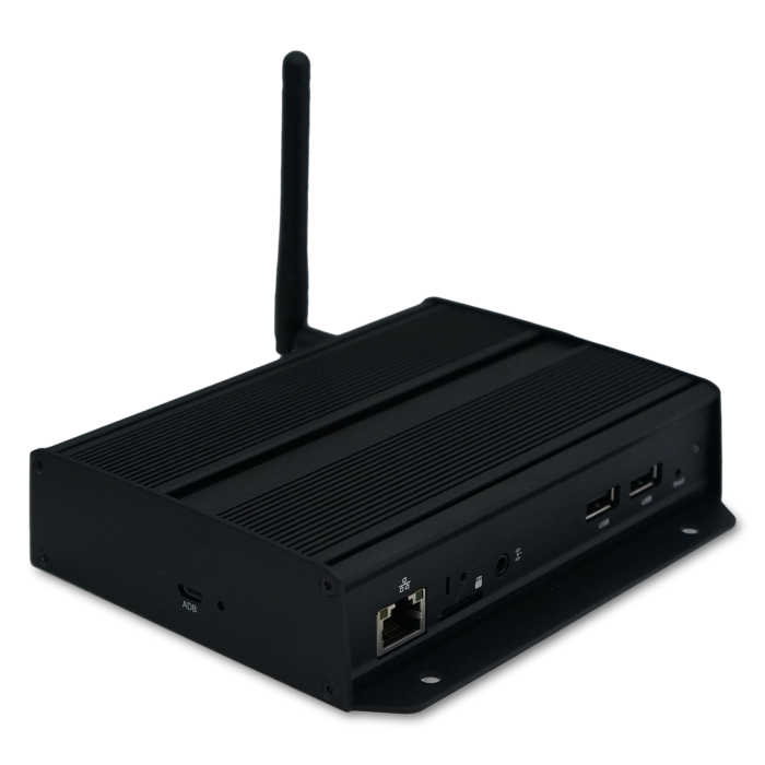 NMP589-W
