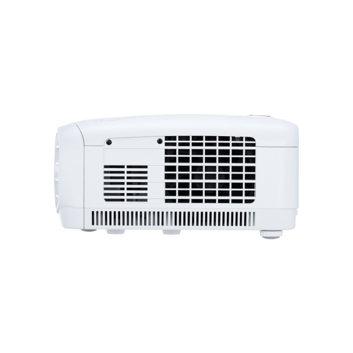 ViewSonic PX747-4K, 3,500 Lumens Projector