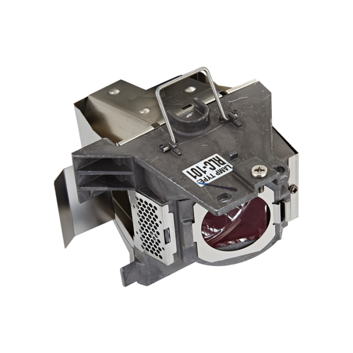RLC-101 - Projector Replacement Lamp for ViewSonic Projectors