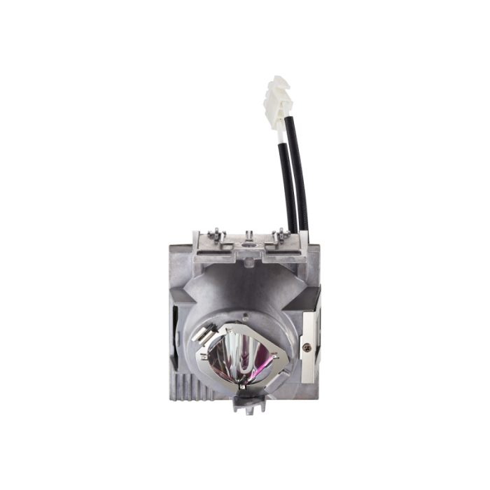 ViewSonic RLC-116, Projector Replacement Lamp