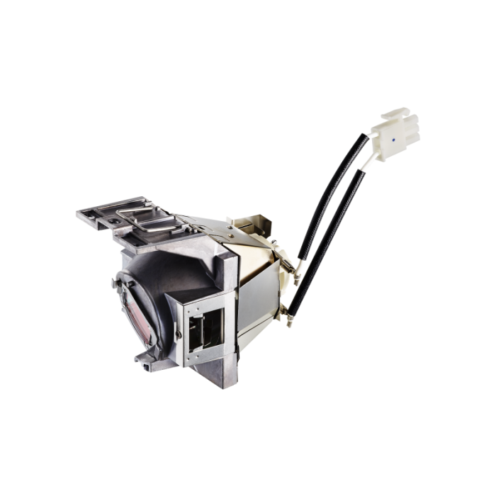 ViewSonic RLC-117 Replacement Lamp