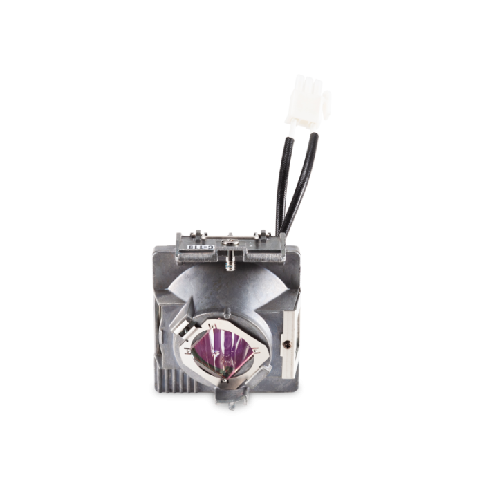 Projector Replacement Lamp for PG701WU, PX701HD, PX703HD