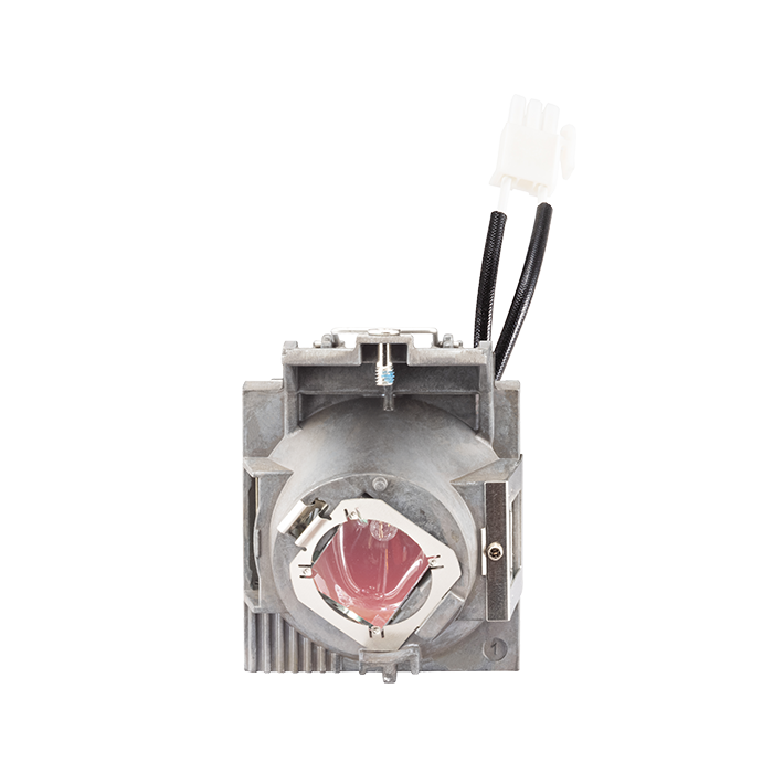 RLC-118 プロジェクター用ランプ 未使用　その１ ViewSonic RLC-216 Projector Replacement Lamp for PX701-4K