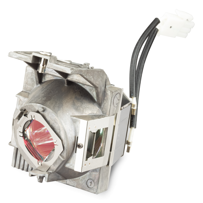 ViewSonic RLC-127 Projector Replacement Lamp