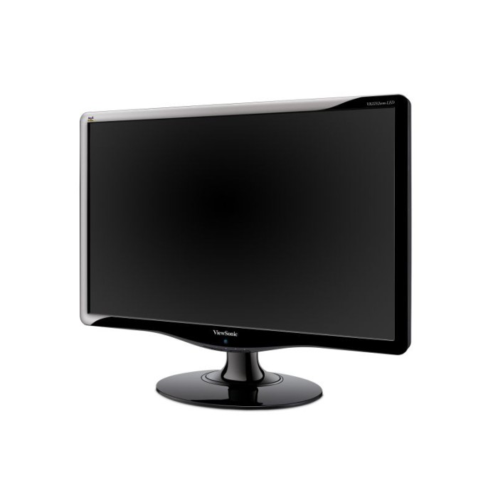 VA2232wm-LED