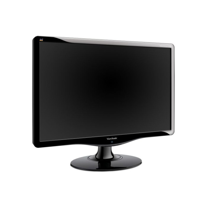 VA2232wm-LED