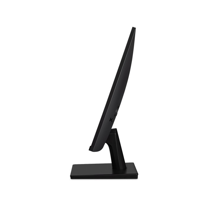ViewSonic VA2715-2K-MHD 27 Inch | 2560x1440 | MVA Panel | Home