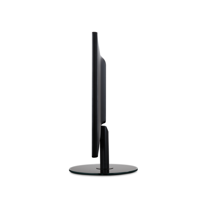 ViewSonic VA2719-2K-Smhd, 27'' WQHD Monitor