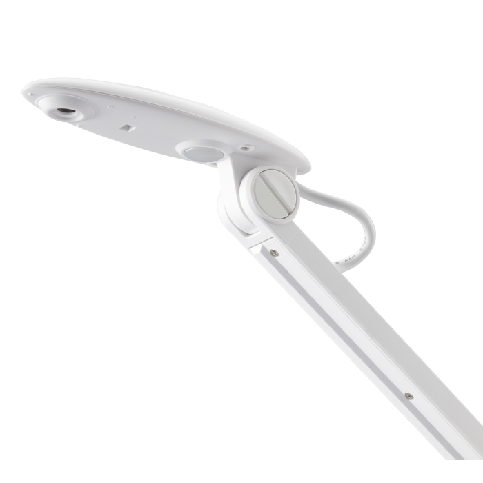 ViewSonic VB-VIS-002, ViewSonic USB Document Camera