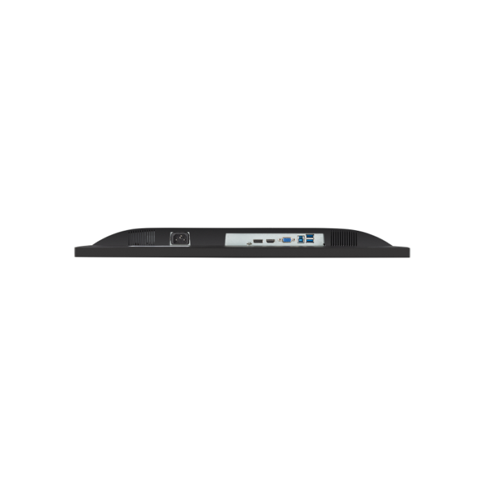 ViewSonic VP2458 24