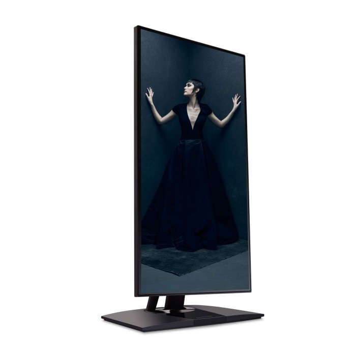 ViewSonic VP2768, 27
