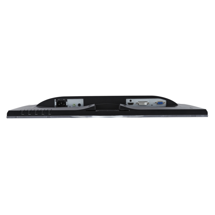 ViewSonic VX2452mh, 24