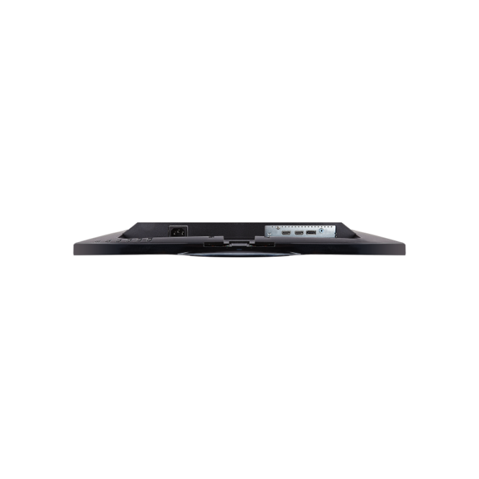 Viewsonic VX2458-mhd, 24” (23.6” Viewable) Full HD Monitor