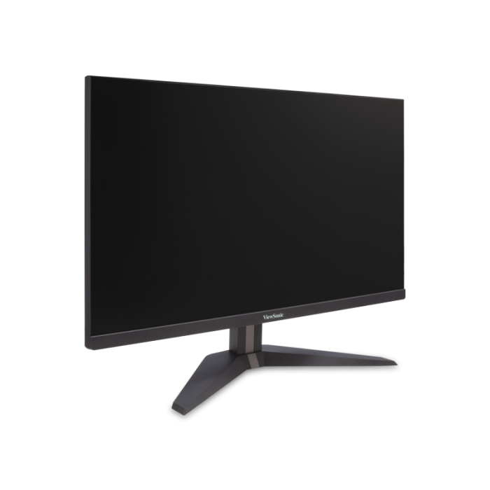 ViewSonic VX2758-P-MHD 27
