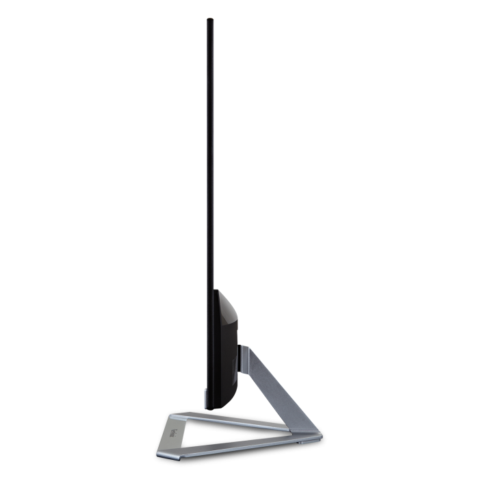 ViewSonic 27