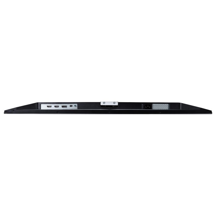 ViewSonic VX3276-2K, 32