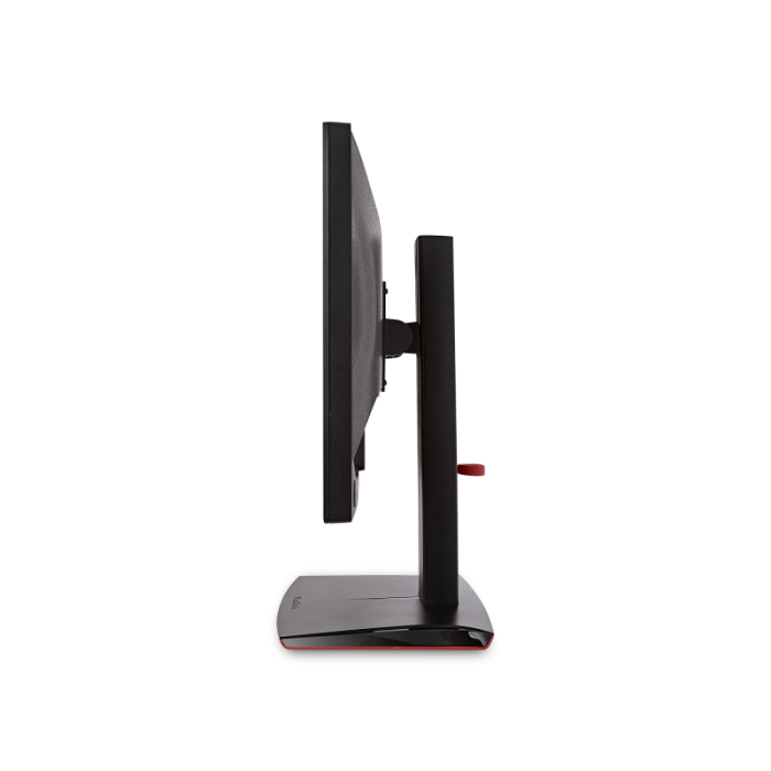 ViewSonic XG2401 24インチワイド 液晶モニター Viewsonic XG2401 24 inch Entertainment & Gaming Monitor