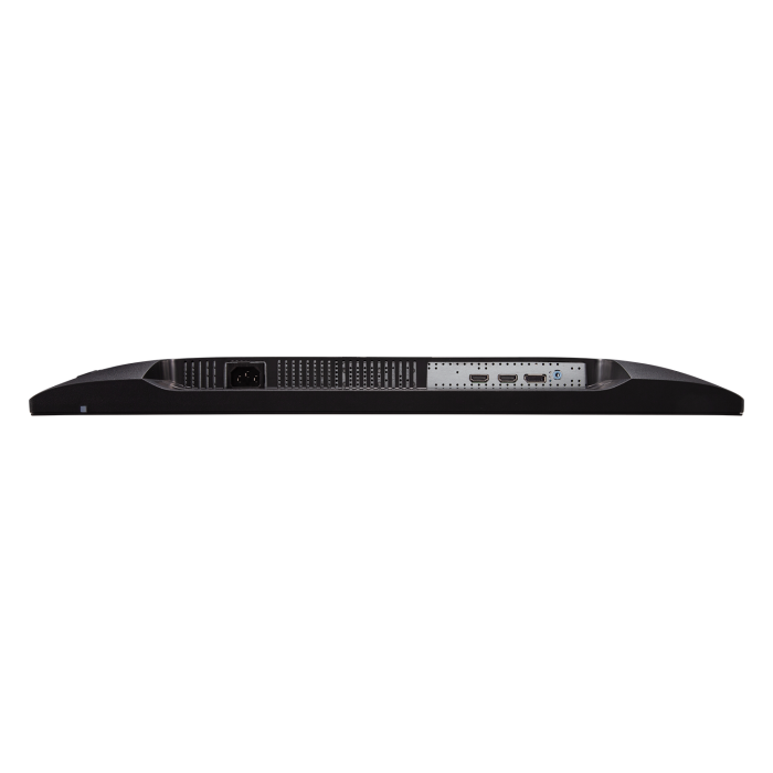 ViewSonic XG2405, 24