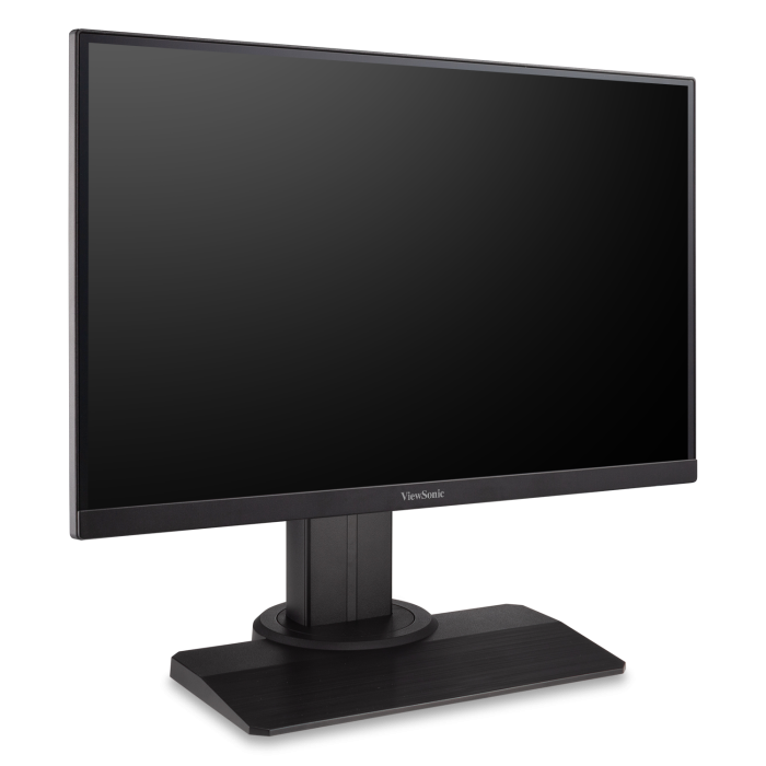 ViewSonic XG2405, 24